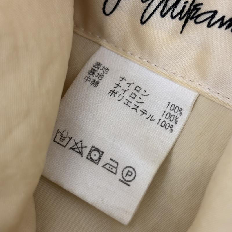 ジュンミカミ JUN MIKAMI コート コート一般 キルティング スリーパー コート FREE レディース USED 古着 中古 50168280