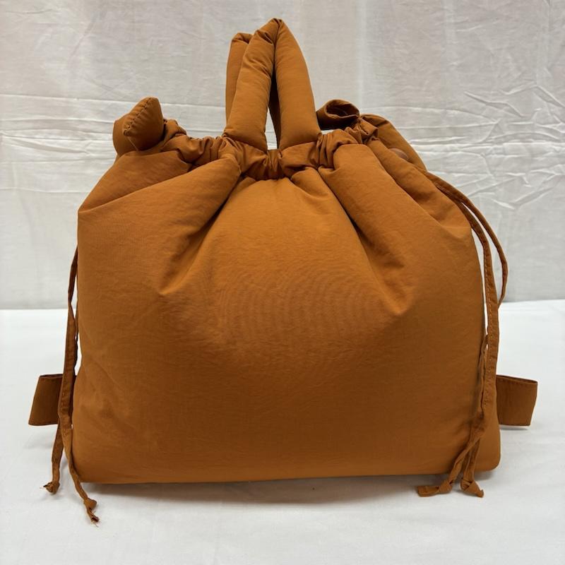古着 USED ショルダーバッグ ショルダーバッグ OLEND オレンド ONA SOFT BAG ハンドバッグ ショルダーバッグ - レディース USED 古着 中古 50168340