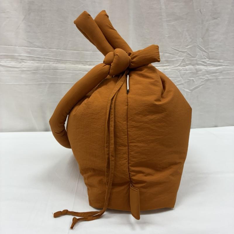 古着 USED ショルダーバッグ ショルダーバッグ OLEND オレンド ONA SOFT BAG ハンドバッグ ショルダーバッグ - レディース USED 古着 中古 50168340