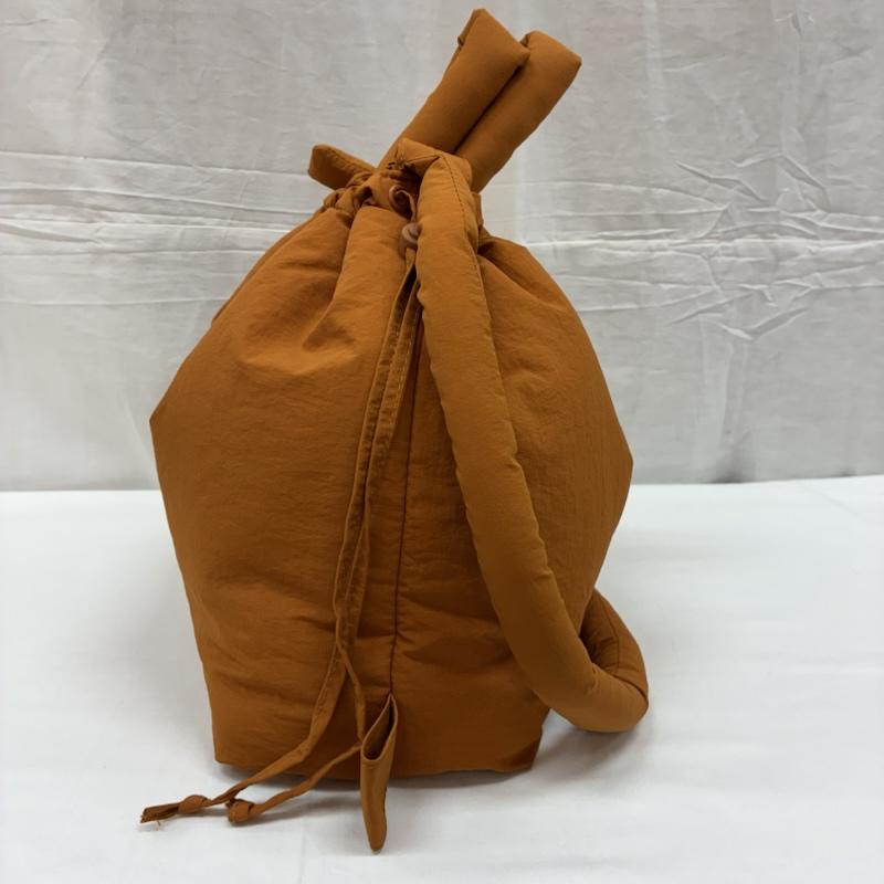 古着 USED ショルダーバッグ ショルダーバッグ OLEND オレンド ONA SOFT BAG ハンドバッグ ショルダーバッグ - レディース USED 古着 中古 50168340