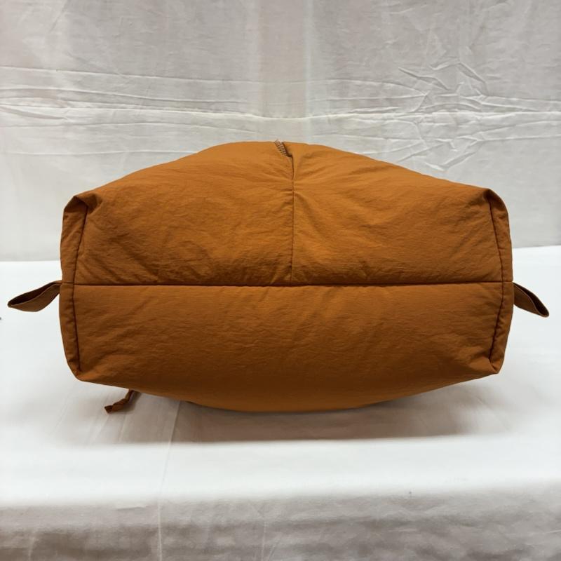 古着 USED ショルダーバッグ ショルダーバッグ OLEND オレンド ONA SOFT BAG ハンドバッグ ショルダーバッグ - レディース USED 古着 中古 50168340