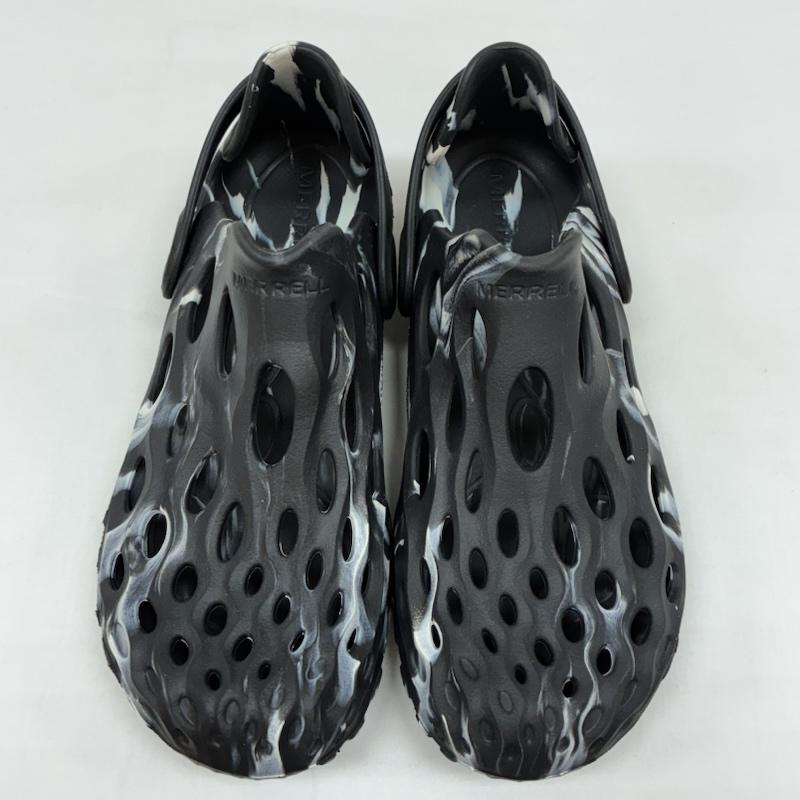 メレル MERRELL サンダル サンダル HYDRO MOC ハイドロモック 軽量 EVA サンダル 26.0cm メンズ USED 古着 中古 50168427