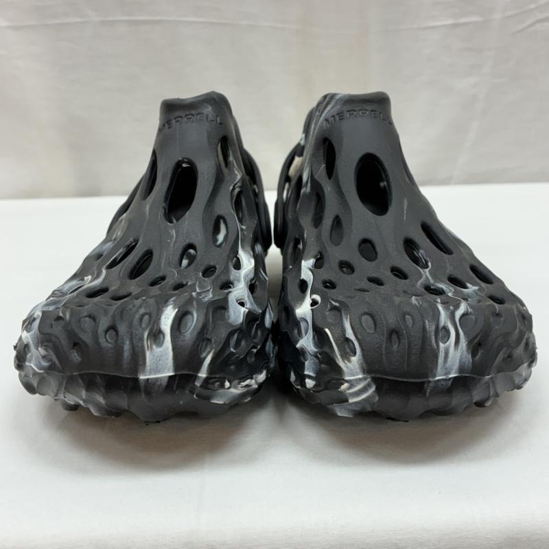 メレル MERRELL サンダル サンダル HYDRO MOC ハイドロモック 軽量 EVA サンダル 26.0cm メンズ USED 古着 中古 50168427