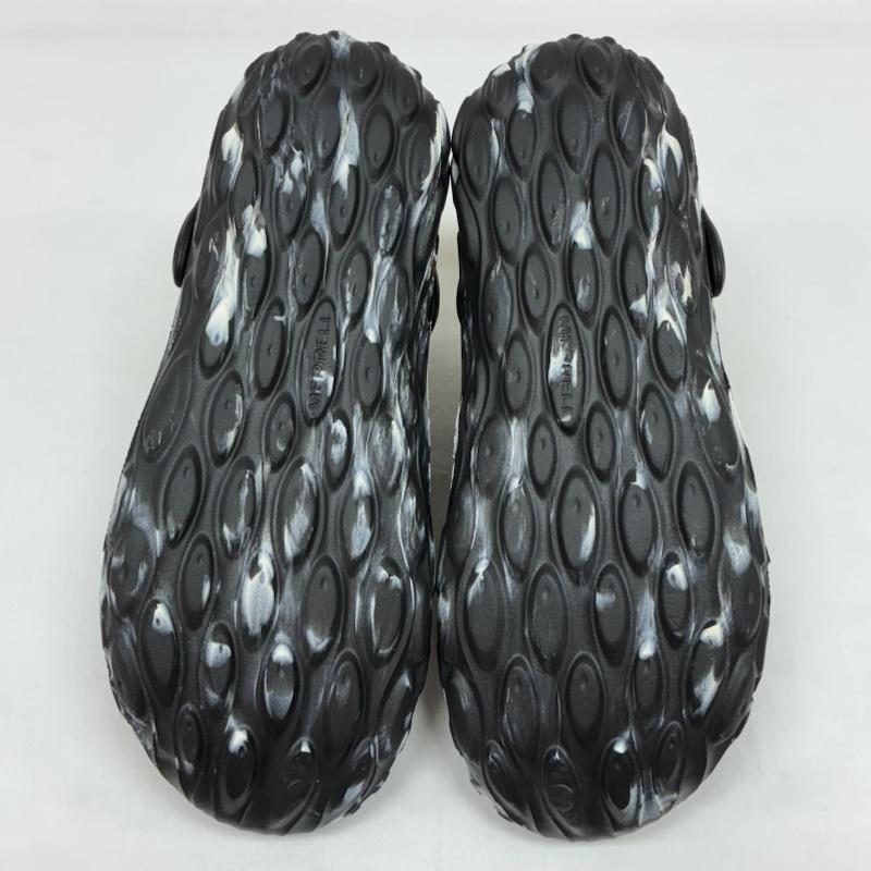 メレル MERRELL サンダル サンダル HYDRO MOC ハイドロモック 軽量 EVA サンダル 26.0cm メンズ USED 古着 中古 50168427