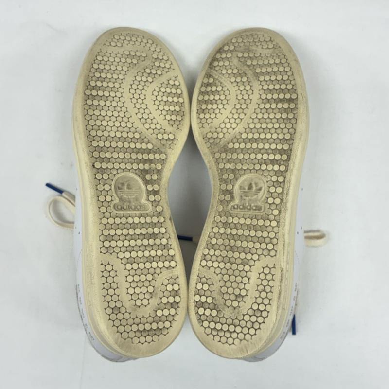 アディダス adidas スニーカー スニーカー H05334 STAN SMITH スタンスミス ローカット スニーカー 28.5cm メンズ USED 古着 中古 50168469