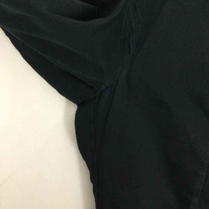 アルマーニコレッツォーニ ARMANI COLLEZIONI ジャケット、上着 ジャケット、ブレザー armani collezioni テーラードジャケット 50 無地 紺 / ネイビー / navy メンズ USED 古着 中古 50168629