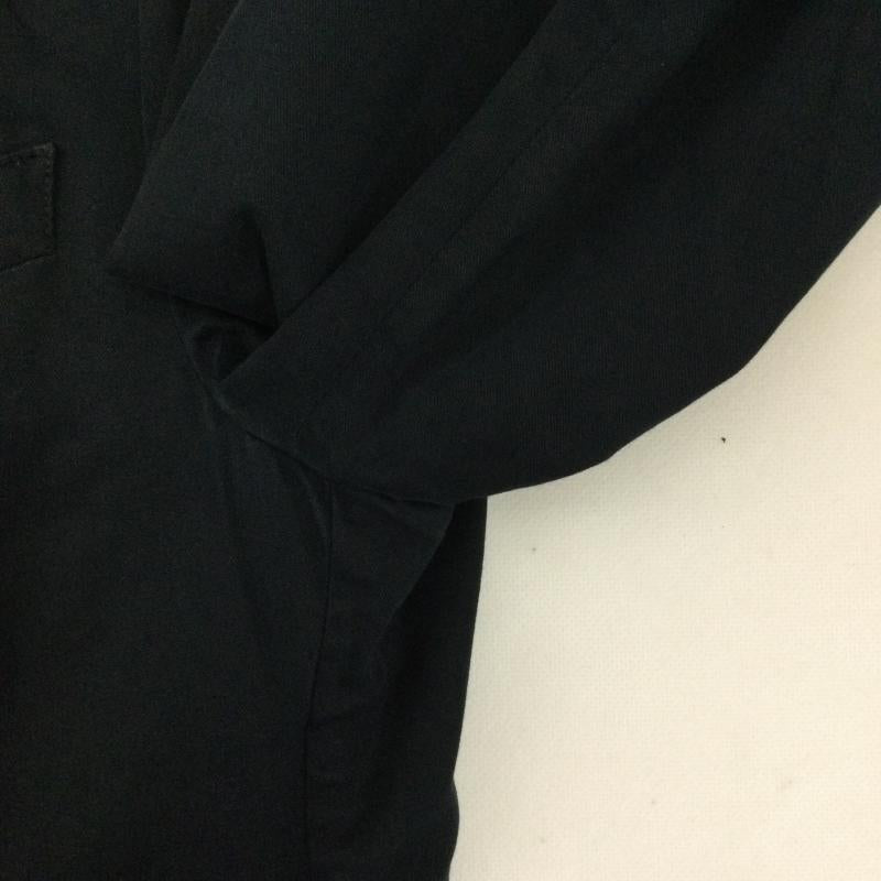 アルマーニコレッツォーニ ARMANI COLLEZIONI ジャケット、上着 ジャケット、ブレザー armani collezioni テーラードジャケット 50 無地 紺 / ネイビー / navy メンズ USED 古着 中古 50168629