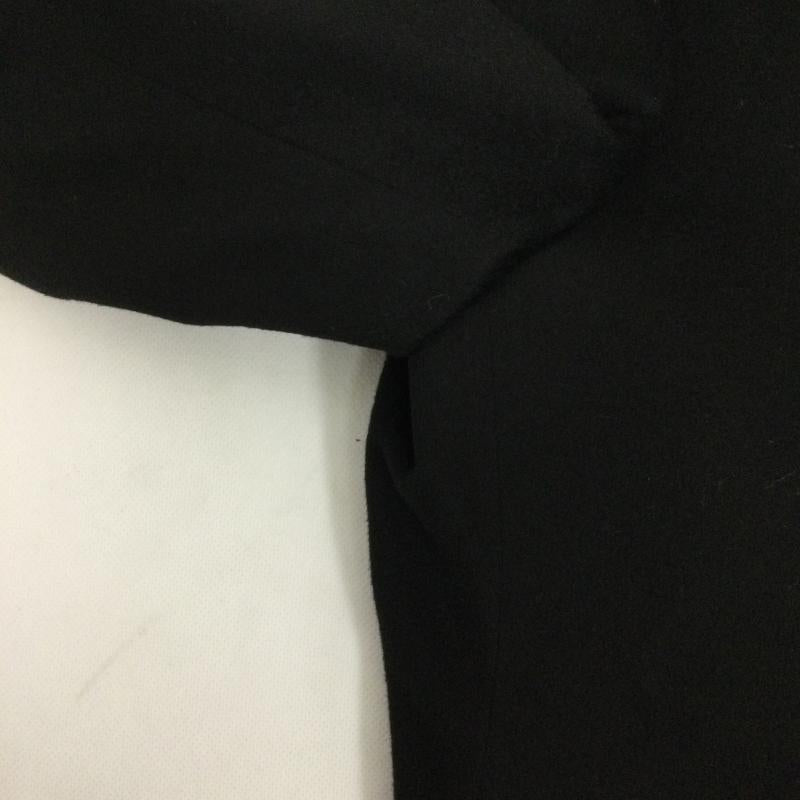 アルマーニコレッツォーニ ARMANI COLLEZIONI ジャケット、上着 ジャケット、ブレザー armani collezioni テーラードジャケット　カシミア 50 無地 紺 / ネイビー / navy メンズ USED 古着 中古 50168632