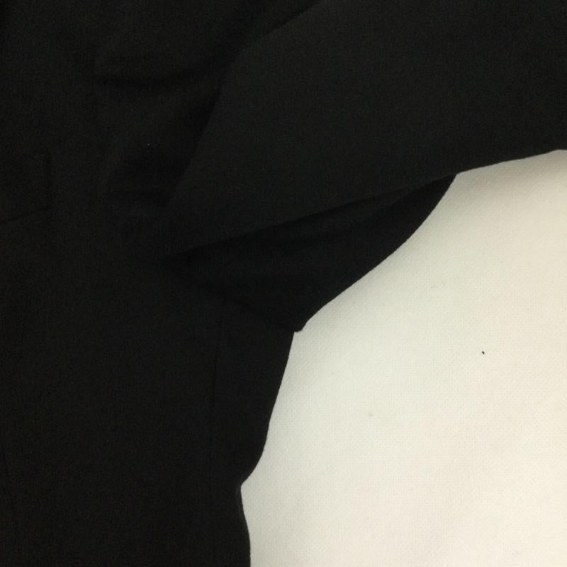 アルマーニコレッツォーニ ARMANI COLLEZIONI ジャケット、上着 ジャケット、ブレザー armani collezioni テーラードジャケット　カシミア 50 無地 紺 / ネイビー / navy メンズ USED 古着 中古 50168632