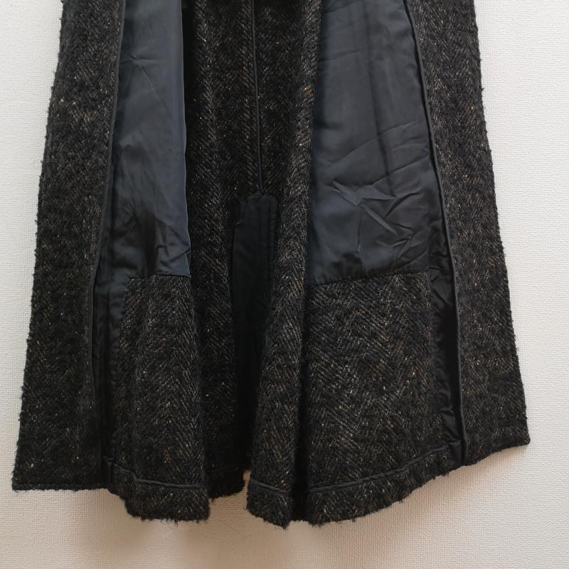 古着 USED コート コート一般 MEN S BIGI ヘリンボーン柄 シングル チェスター コート C-1J54 M マルチカラー / マルチカラー / multicolor メンズ USED 古着 中古 50168741