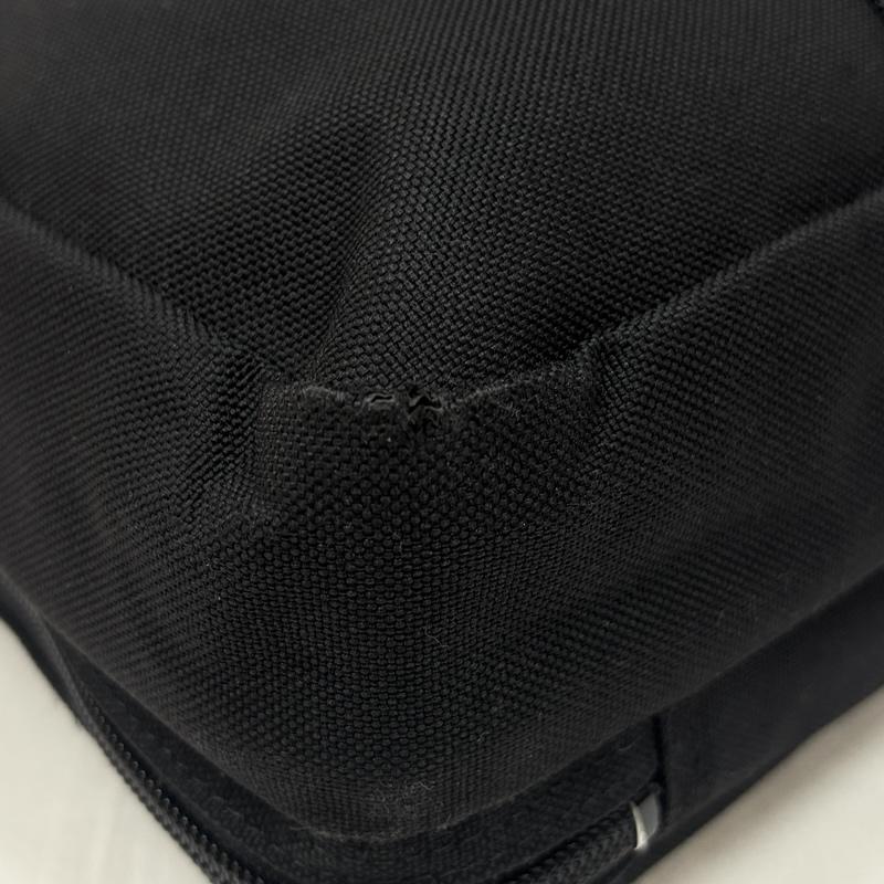 ポーター PORTER ブリーフケース、書類かばん ブリーフケース、書類かばん CLIP クリップ 2WAY ブリーフ ケース ショルダー ハンド バッグ - メンズ USED 古着 中古 50168885