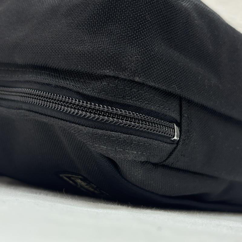 ポーター PORTER ブリーフケース、書類かばん ブリーフケース、書類かばん CLIP クリップ 2WAY ブリーフ ケース ショルダー ハンド バッグ - メンズ USED 古着 中古 50168885