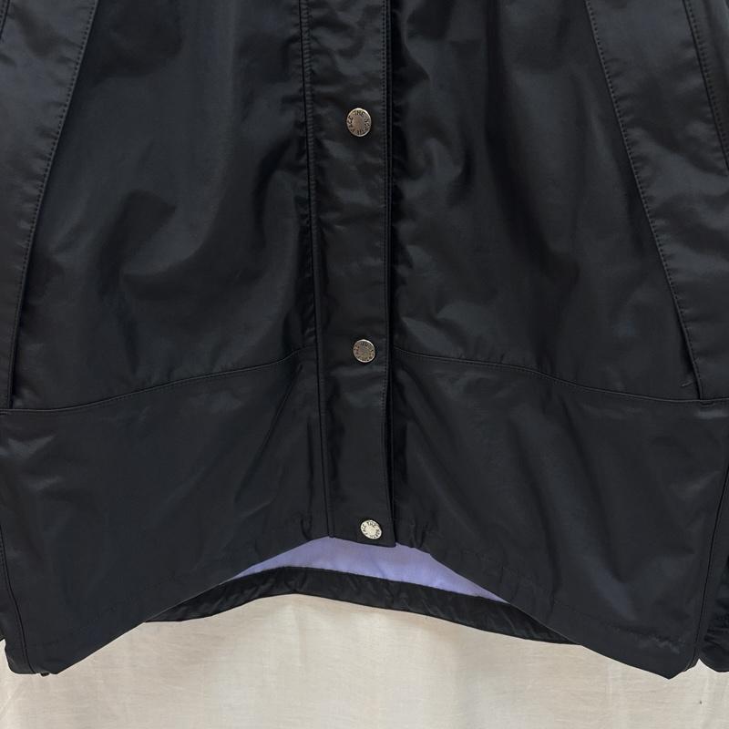 ザノースフェイス THE NORTH FACE ジャケット、上着 ジャンパー、ブルゾン NPW11935 GORE TEX ゴアテックス マウンテン レインテックス ナイロン ジャケット M レディース USED 古着 中古 50168948
