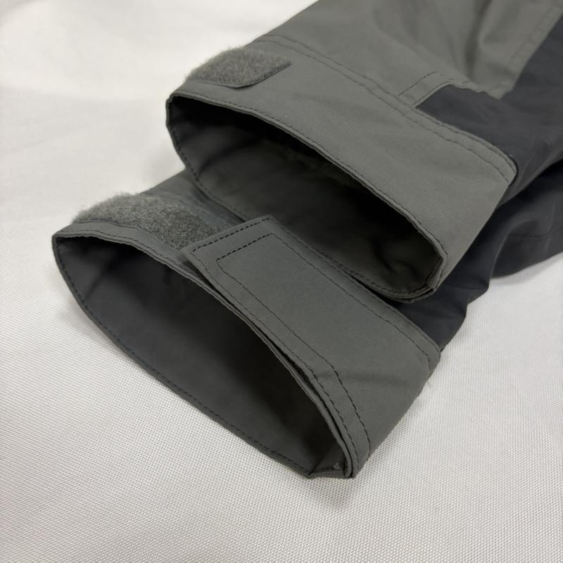 ザノースフェイス THE NORTH FACE ジャケット、上着 ジャンパー、ブルゾン マウンテンライト ジャケット NP62550 GORE-TEX S ロゴ、文字 灰 / グレー / gray メンズ USED 古着 中古 50168980