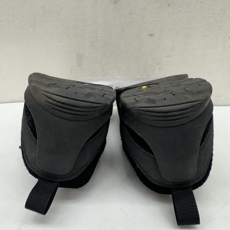 キーン KEEN スニーカー スニーカー Jasper ジャスパー クライミング シューズ 1026592 26.5cm 黒 / ブラック / black メンズ USED 古着 中古 50169048
