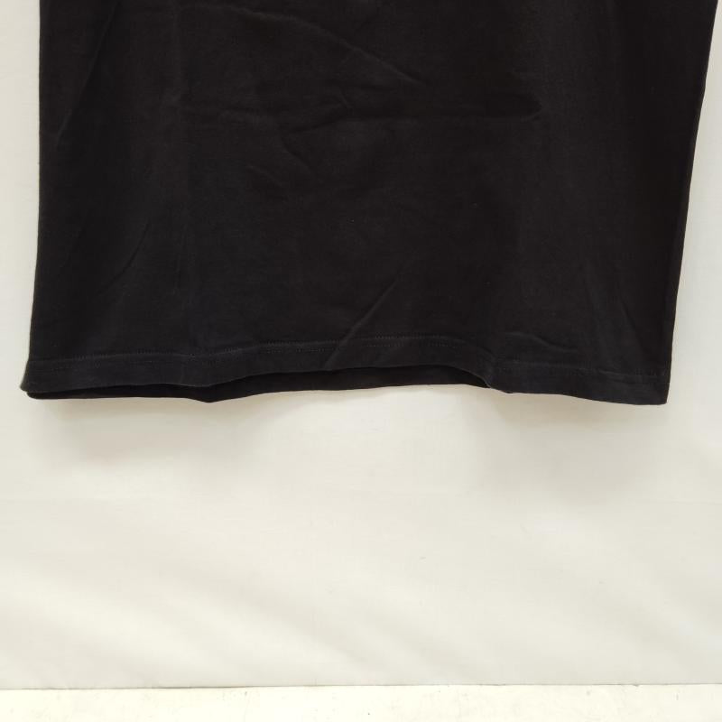 ハーレーダビッドソン Harley-Davidson Tシャツ 半袖 オリジナル ディーラー Tシャツ ハーレーダビッドソン 熊本 限定 L 黒 / ブラック / black メンズ USED 古着 中古 50169154