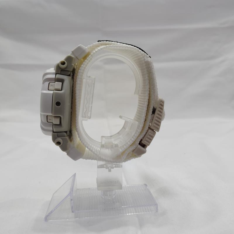 ジーショック G-SHOCK 腕時計 デジタル 稼働品 Lovers Collection ラバーズコレクション ドラゴンと魔女 腕時計 - メンズ USED 古着 中古 50169165