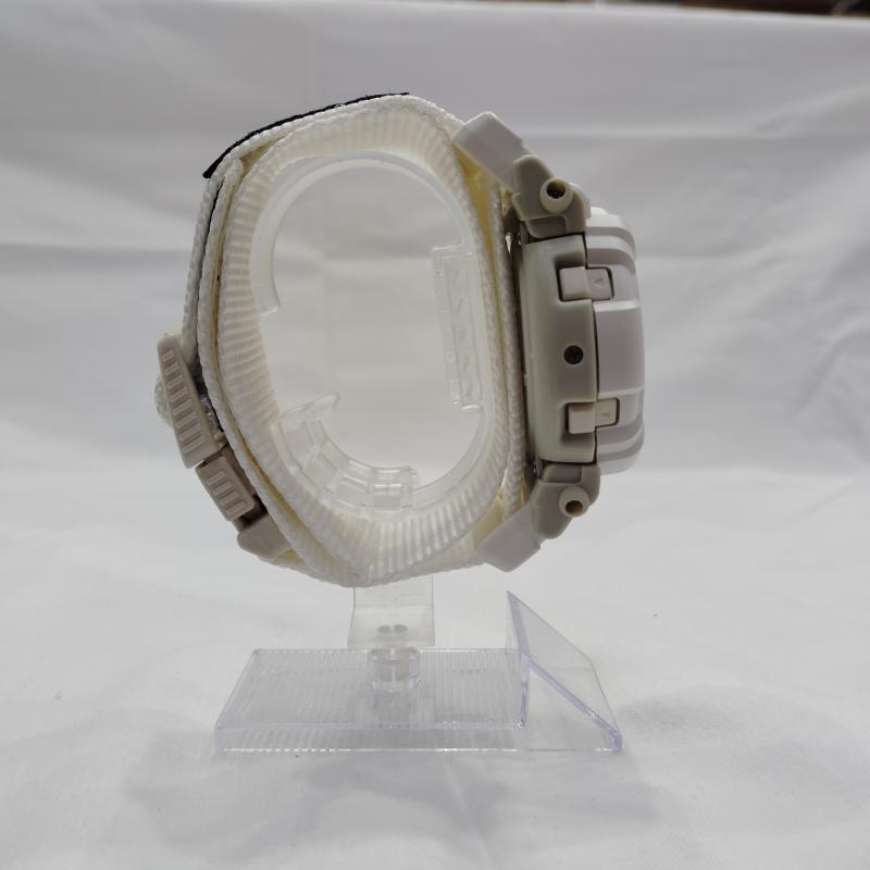 ジーショック G-SHOCK 腕時計 デジタル 稼働品 Lovers Collection ラバーズコレクション ドラゴンと魔女 腕時計 - メンズ USED 古着 中古 50169165