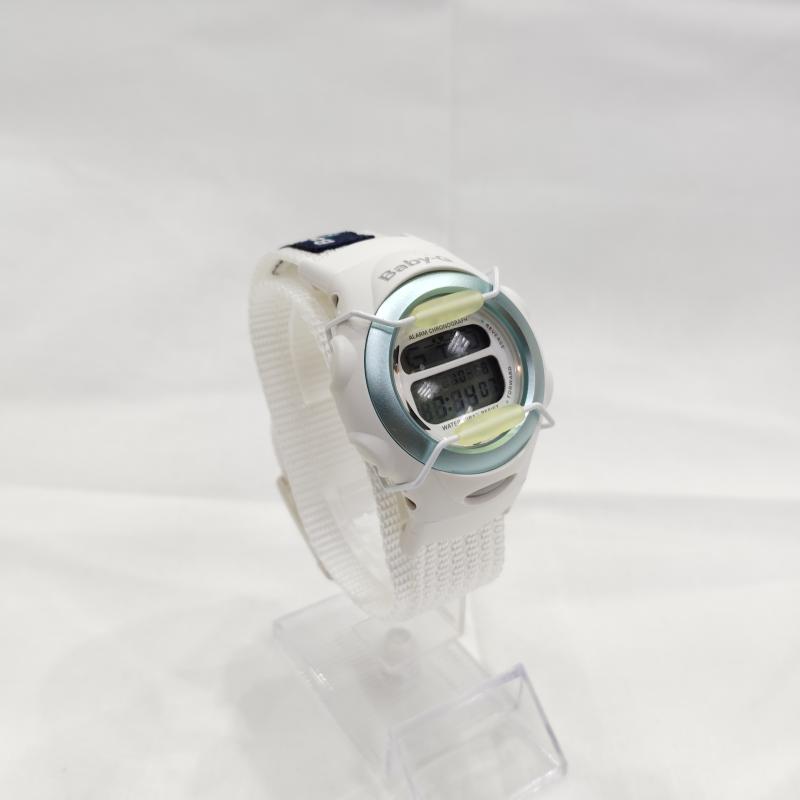 ジーショック G-SHOCK 腕時計 デジタル 稼働品 Lovers Collection ラバーズコレクション ドラゴンと魔女 腕時計 - メンズ USED 古着 中古 50169165