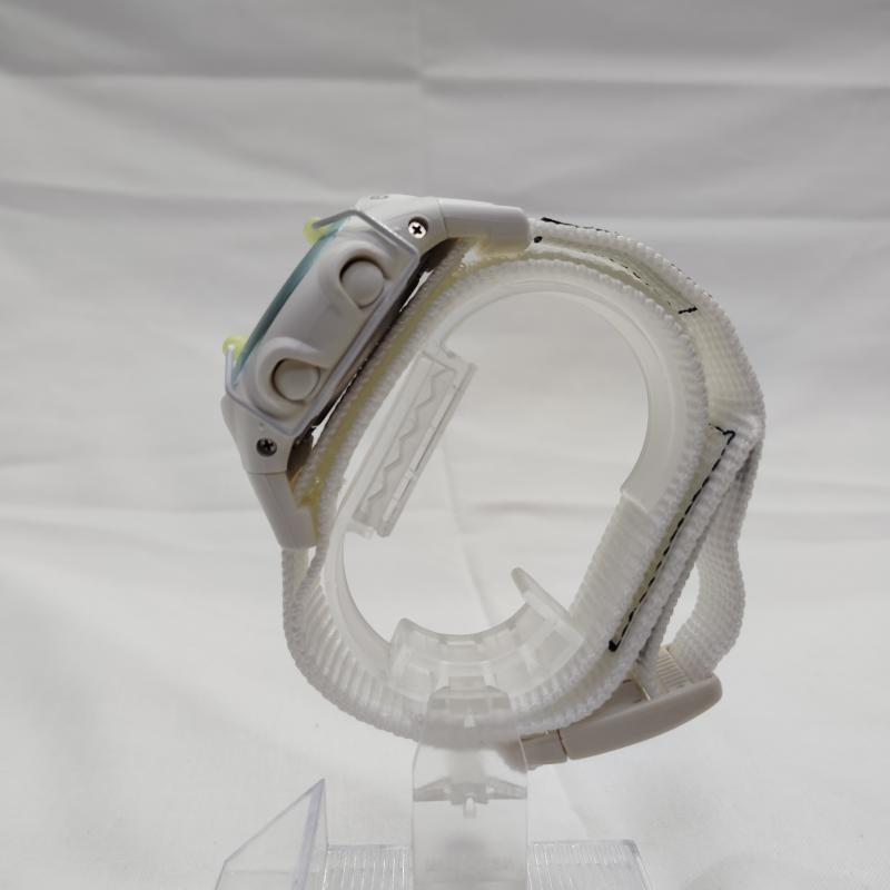 ジーショック G-SHOCK 腕時計 デジタル 稼働品 Lovers Collection ラバーズコレクション ドラゴンと魔女 腕時計 - メンズ USED 古着 中古 50169165