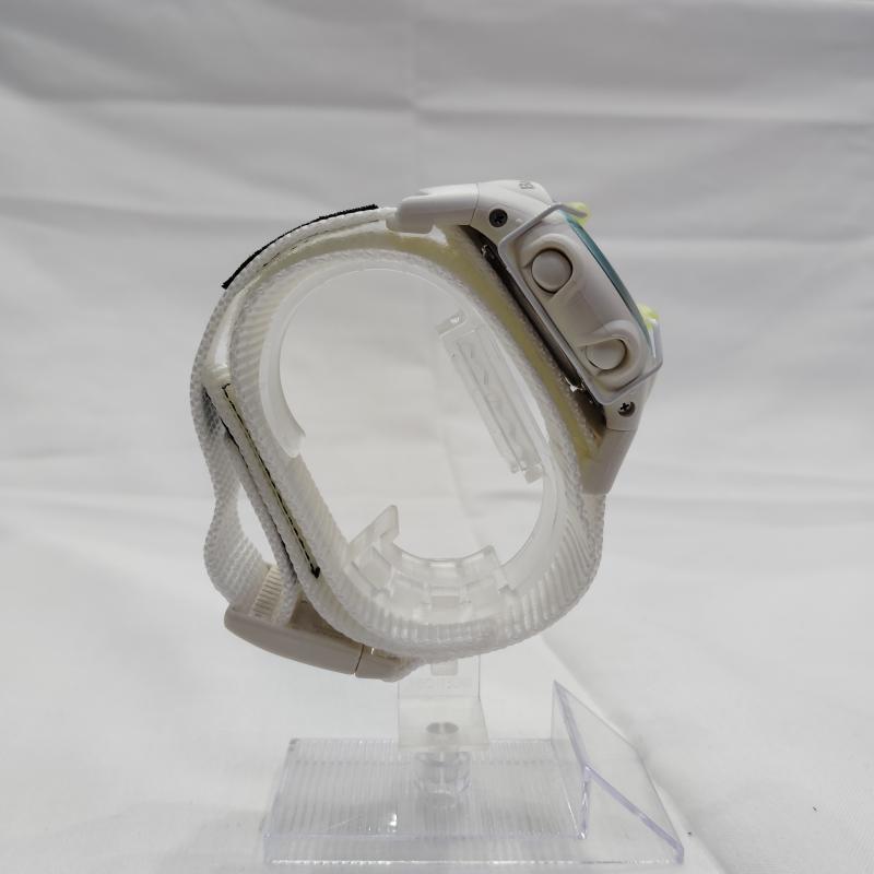 ジーショック G-SHOCK 腕時計 デジタル 稼働品 Lovers Collection ラバーズコレクション ドラゴンと魔女 腕時計 - メンズ USED 古着 中古 50169165
