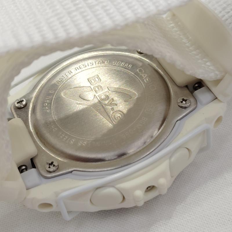 ジーショック G-SHOCK 腕時計 デジタル 稼働品 98年製 Lovers Collection ラバーズコレクション ドラゴンと魔女 腕時計 - メンズ USED 古着 中古 50169166