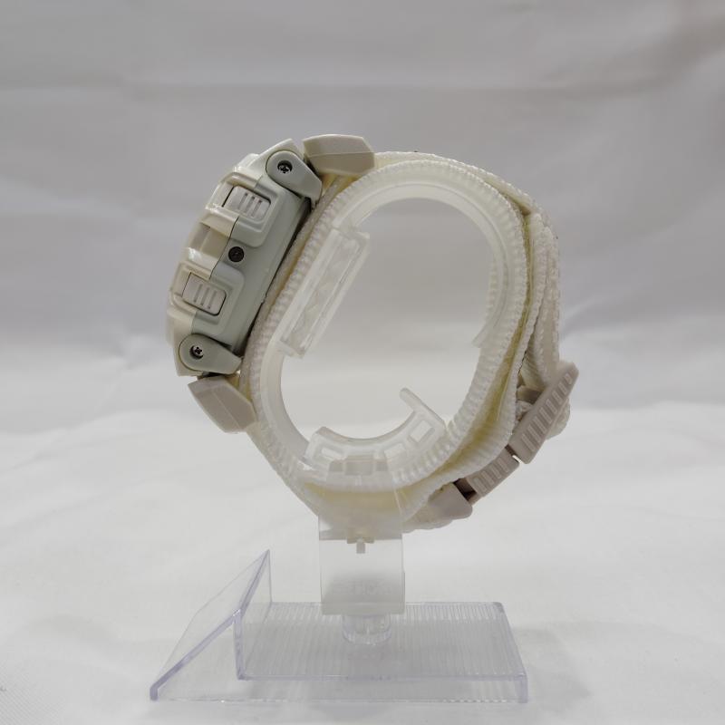 ジーショック G-SHOCK 腕時計 デジタル 稼働品 98年製 Lovers Collection ラバーズコレクション ドラゴンと魔女 腕時計 - メンズ USED 古着 中古 50169166