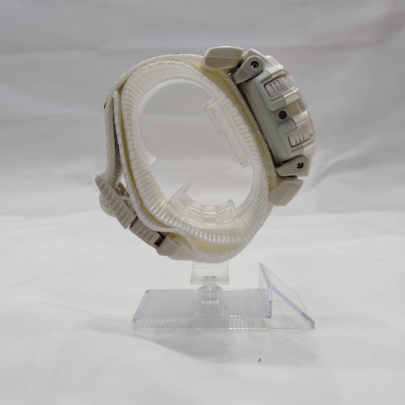 ジーショック G-SHOCK 腕時計 デジタル 稼働品 98年製 Lovers Collection ラバーズコレクション ドラゴンと魔女 腕時計 - メンズ USED 古着 中古 50169166