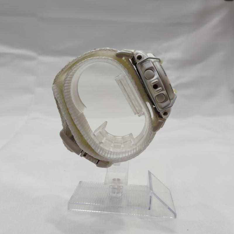 ジーショック G-SHOCK 腕時計 デジタル 稼働品 98年製 Lovers Collection ラバーズコレクション ドラゴンと魔女 腕時計 - メンズ USED 古着 中古 50169166