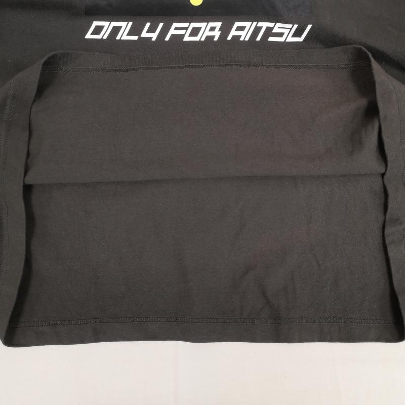 パンクドランカーズ PUNK DRUNKERS Tシャツ 半袖 23SS アイツ大佐 シャア 半袖 Tシャツ S/S TEE XXL チャコールグレー / チャコールグレー / メンズ USED 古着 中古 50169219