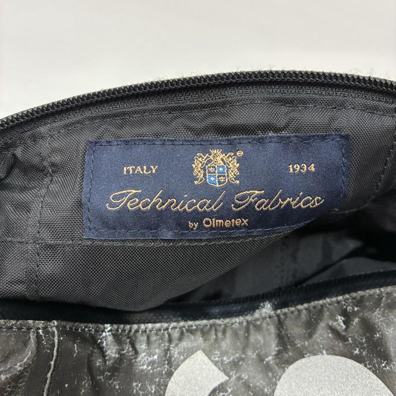 シュプリーム Supreme ウエストバッグ ウエストバッグ 20AW Waterproof Reflective Speckled Waist Bag ウォータープルーフ リフレクティブ ウエストバッグ - メンズ USED 古着 中古 50169288