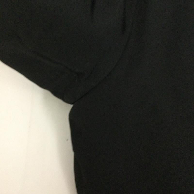 アヴィレックス AVIREX ジャケット、上着 フライトジャケット AVIREX アヴィレックス 783-2252050 B-3 HOODIE 中綿フライトジャケット L 無地 黒 / ブラック / black メンズ USED 古着 中古 50169356