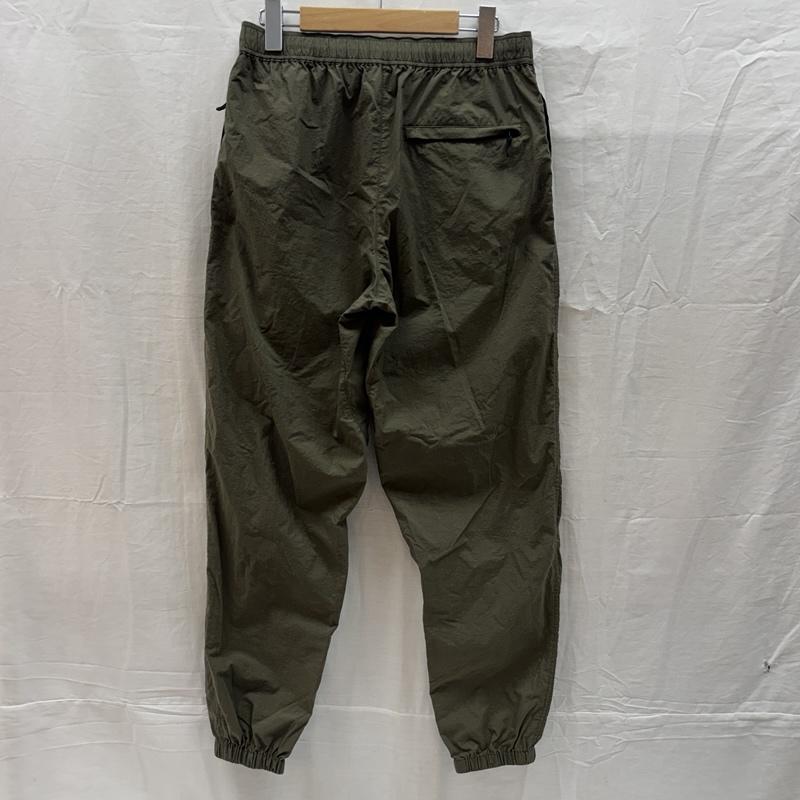 ザノースフェイス THE NORTH FACE ボトムス ボトムス NB31948 Versatile Pant バーサタイル ナイロン イージー パンツ M メンズ USED 古着 中古 50169591