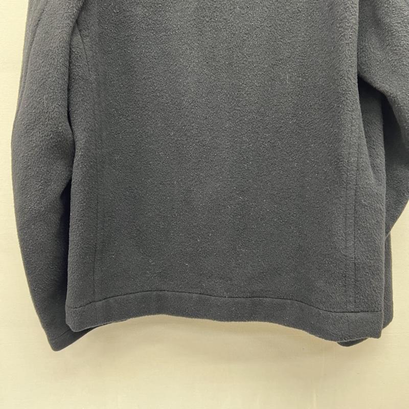 ジュンヤワタナベコムデギャルソンマン JUNYA WATANABE COMME des GARCONS MAN コート ピーコート カシミヤ 混 ウール ピーコート WG-J018 M 黒 / ブラック / black メンズ USED 古着 中古 50169607