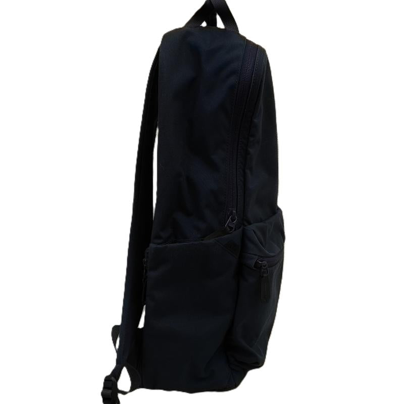 ザノースフェイス THE NORTH FACE リュックサック、デイパック リュックサック、デイバッグ 330D RobicRナイロン メトロデイパック リュック バック パック NM81658 - 紺 / ネイビー / navy メンズ USED 古着 中古 50169664