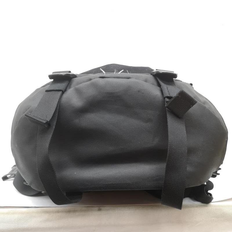 ザノースフェイス THE NORTH FACE リュックサック、デイパック リュックサック、デイバッグ 30L 大容量 多機能 リーコン バック パック リュック サック NF0A52SH - 黒 / ブラック / black メンズ USED 古着 中古 50169668
