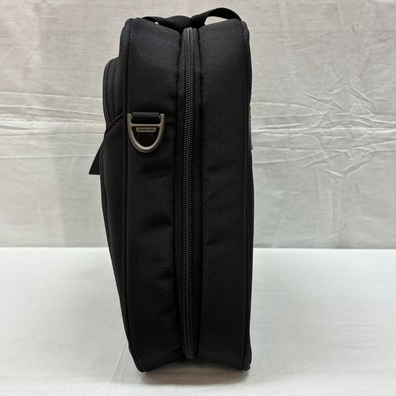 サムソナイト Samsonite ブリーフケース、書類かばん ブリーフケース、書類かばん Xenon 3.0 ショルダー トート ビジネス バッグ ブリーフケース PC A4 収納 2WAY 89436-1041 - メンズ USED 古着 中古 50169716