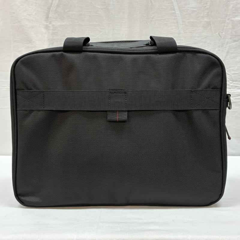 サムソナイト Samsonite ブリーフケース、書類かばん ブリーフケース、書類かばん Xenon 3.0 ショルダー トート ビジネス バッグ ブリーフケース PC A4 収納 2WAY 89436-1041 - メンズ USED 古着 中古 50169716