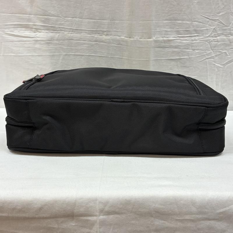 サムソナイト Samsonite ブリーフケース、書類かばん ブリーフケース、書類かばん Xenon 3.0 ショルダー トート ビジネス バッグ ブリーフケース PC A4 収納 2WAY 89436-1041 - メンズ USED 古着 中古 50169716