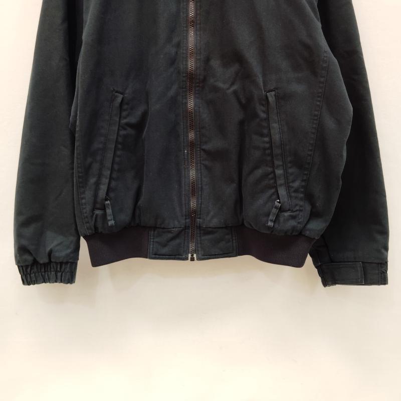 コロンビア Columbia ジャケット、上着 ジャンパー、ブルゾン ワーク ジャケット ロマビスタ パーカ 防寒 ブルゾン M 黒 / ブラック / black メンズ USED 古着 中古 50169786
