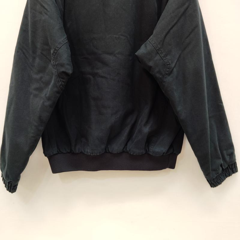 コロンビア Columbia ジャケット、上着 ジャンパー、ブルゾン ワーク ジャケット ロマビスタ パーカ 防寒 ブルゾン M 黒 / ブラック / black メンズ USED 古着 中古 50169786