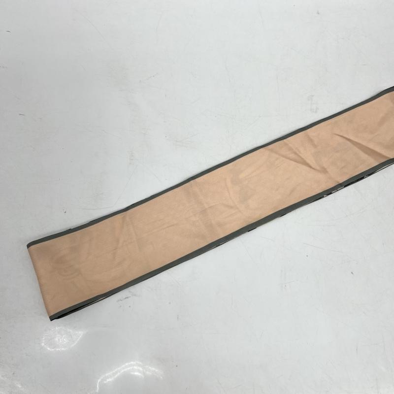 ルイヴィトン LOUIS VUITTON ファッション小物 スカーフ、ポケットチーフ バンドー トランク スカーフ M73965 - レディース USED 古着 中古 50169852