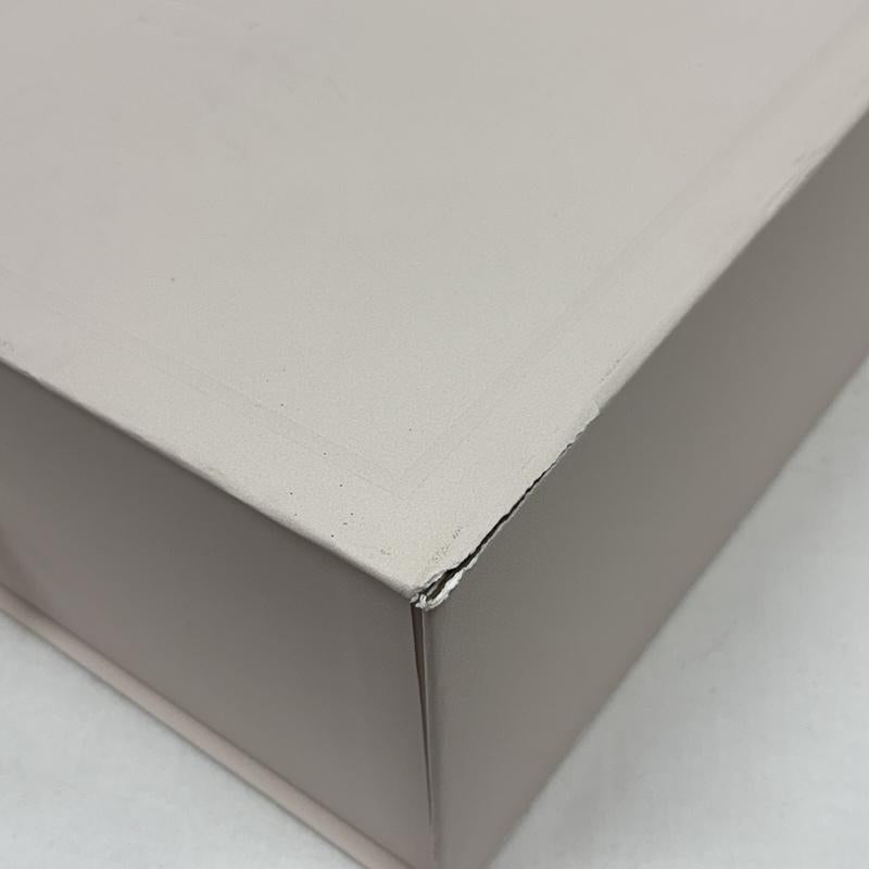 古着 USED スリッポン スリッポン Darich ダーリッチ プラットフォーム ファー スリッポン 厚底 112635005 L 水色 / ライトブルー / レディース USED 古着 中古 50169887