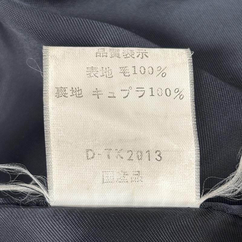 アクアスキュータム Aquascutum ジャケット、上着 ジャンパー、ブルゾン 80-90年代 ビンテージ Club92 ウール ステンカラー ジャケット 80s 90s VINTAGE M メンズ USED 古着 中古 50169890