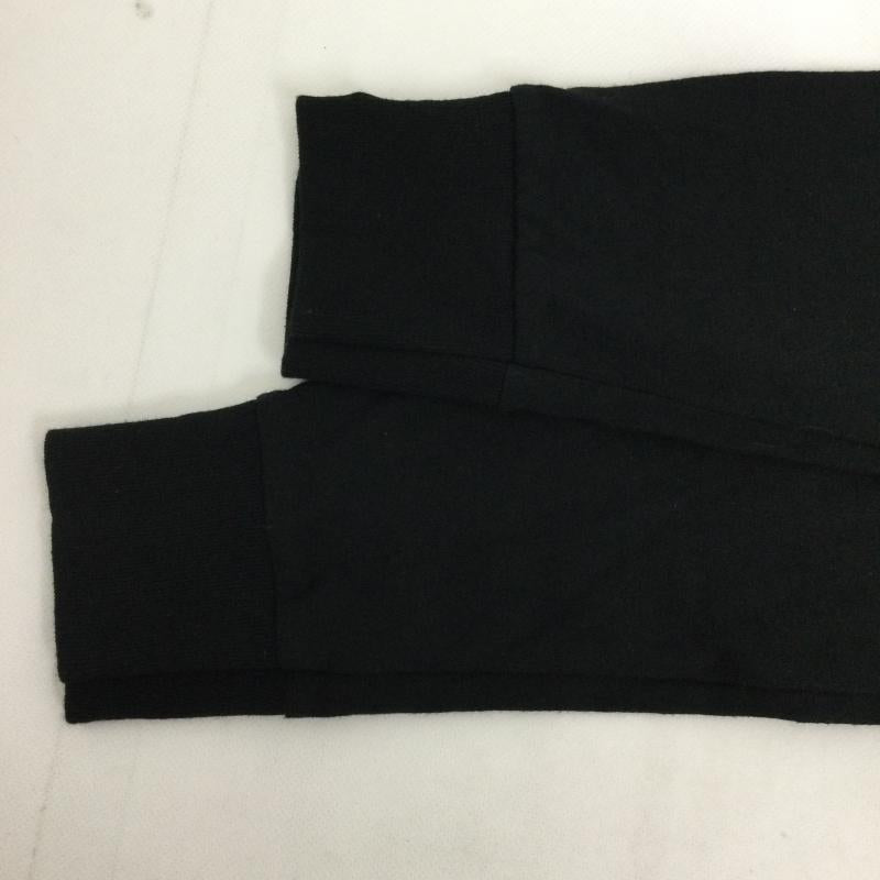アベイシングエイプ A BATHING APE Tシャツ 長袖 a bathing ape ビッグラバー ロンT M プリント 黒 / ブラック / black メンズ USED 古着 中古 50169922