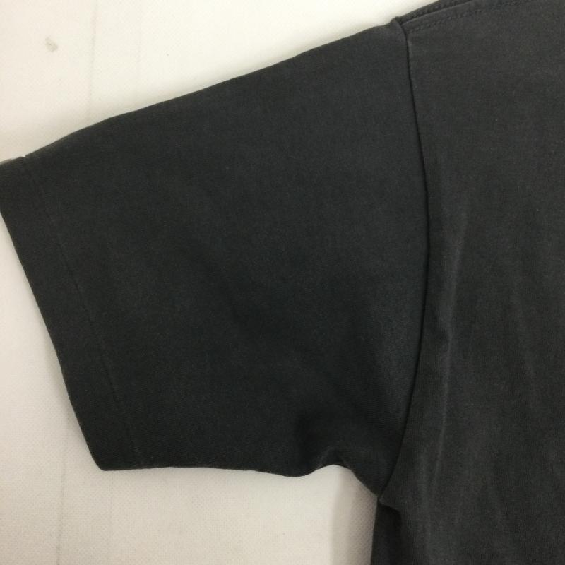 アベイシングエイプ A BATHING APE Tシャツ 半袖 a bathing ape Tシャツ　ポパイ S プリント 灰 / グレー / gray メンズ USED 古着 中古 50169929