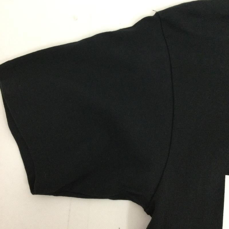 アベイシングエイプ A BATHING APE Tシャツ 半袖 a bathing ape Tシャツ　ユニオンジャック　1993 M プリント 黒 / ブラック / black メンズ USED 古着 中古 50169933