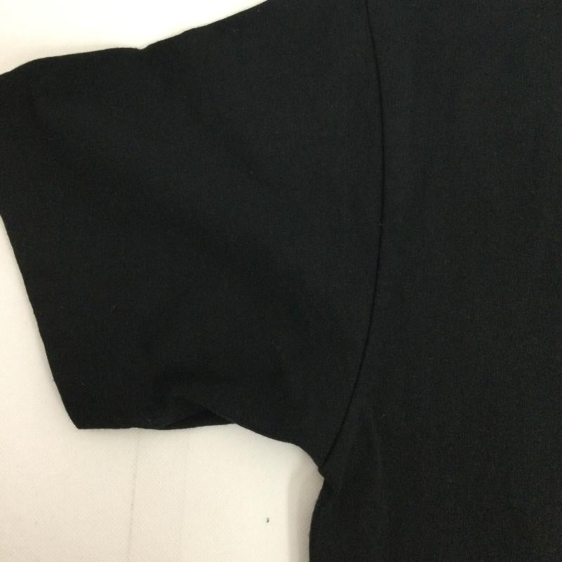 アベイシングエイプ A BATHING APE Tシャツ 半袖 a bathing ape Tシャツ BABY MILO M プリント 黒 / ブラック / black メンズ USED 古着 中古 50169939