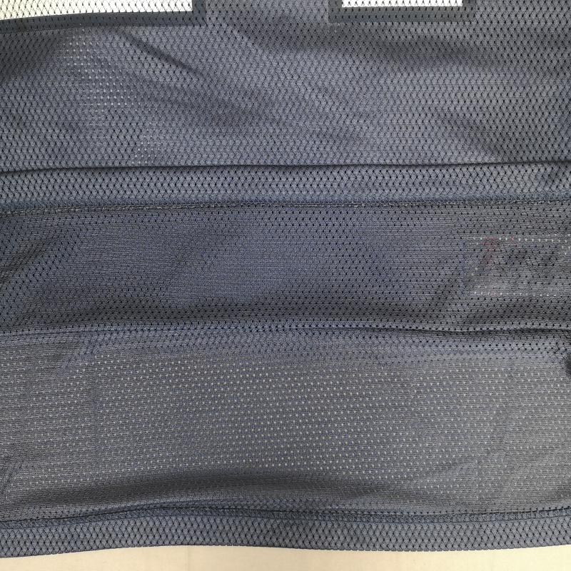 リーボック Reebok カットソー 半袖 NFL シアトル シーホークス Seattle Seahawks アメリカン フットボール ゲーム シャツ ユニフォーム XL 水色 / ライトブルー / X 紺 / ネイビー / navy メンズ USED 古着 中古 50169968
