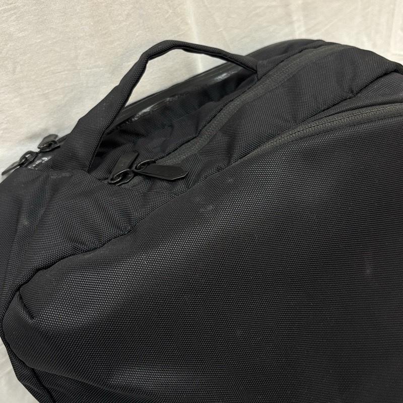 ザノースフェイス THE NORTH FACE リュックサック、デイパック リュックサック、デイバッグ NM82216 シャトル 3ウェイ デイパック リュックサック - メンズ USED 古着 中古 50170007